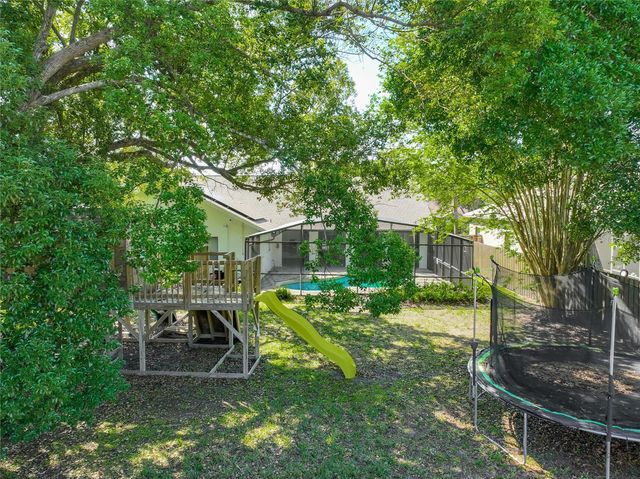 4024 MISTY MORNING PLACE, Casselberry, FL 32707