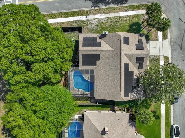 4024 MISTY MORNING PLACE, Casselberry, FL 32707