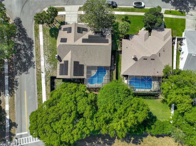 4024 MISTY MORNING PLACE, Casselberry, FL 32707