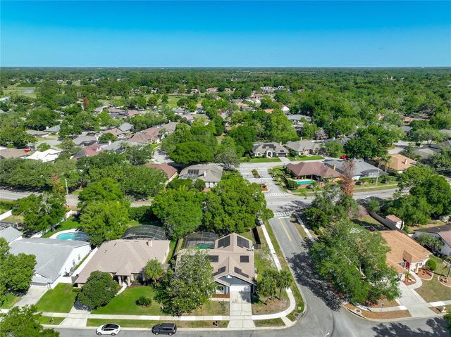 4024 MISTY MORNING PLACE, Casselberry, FL 32707