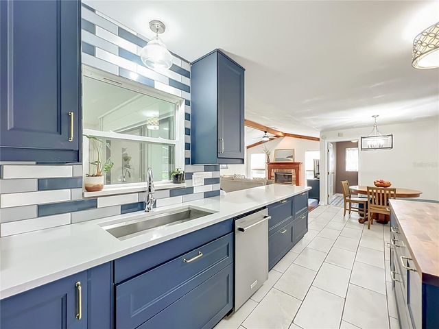 4024 MISTY MORNING PLACE, Casselberry, FL 32707