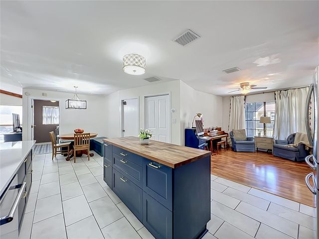 4024 MISTY MORNING PLACE, Casselberry, FL 32707