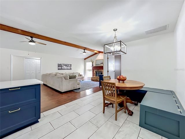 4024 MISTY MORNING PLACE, Casselberry, FL 32707