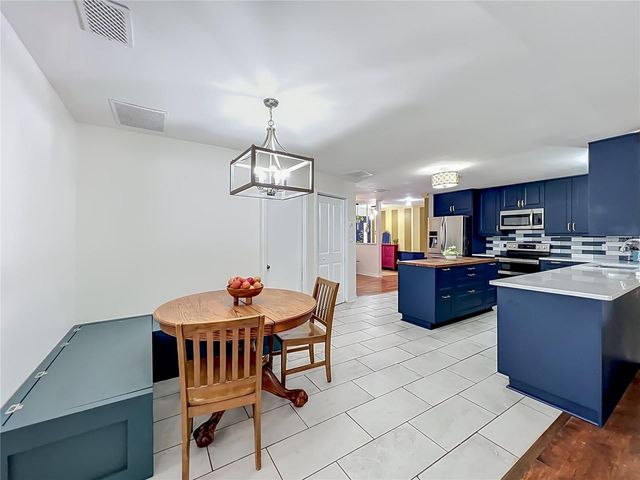 4024 MISTY MORNING PLACE, Casselberry, FL 32707