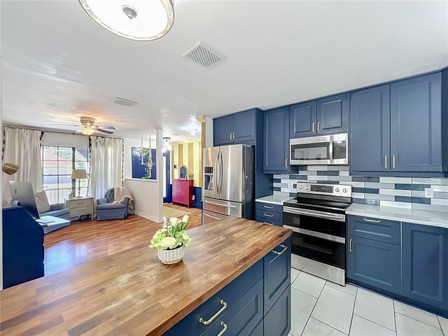 4024 MISTY MORNING PLACE, Casselberry, FL 32707