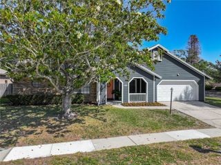 4024 MISTY MORNING PLACE, Casselberry, FL 32707