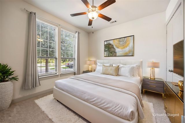 5208 Watters Branch Drive, Mckinney, TX 75070
