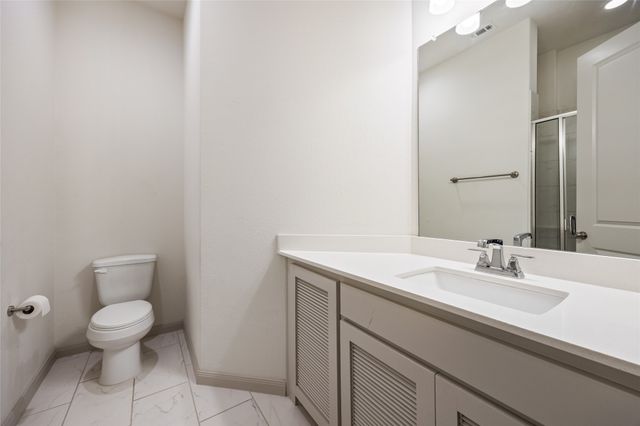 5208 Watters Branch Drive, Mckinney, TX 75070