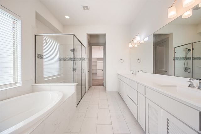 5208 Watters Branch Drive, Mckinney, TX 75070