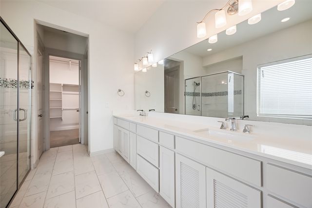 5208 Watters Branch Drive, Mckinney, TX 75070