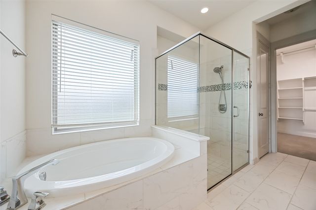 5208 Watters Branch Drive, Mckinney, TX 75070