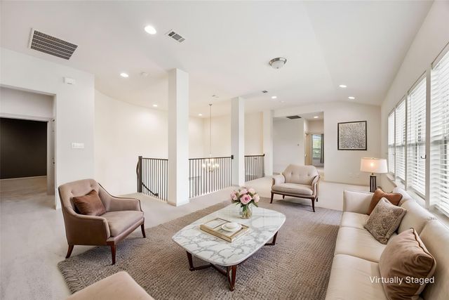 5208 Watters Branch Drive, Mckinney, TX 75070
