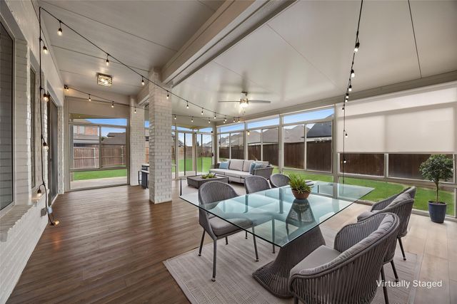 5208 Watters Branch Drive, Mckinney, TX 75070