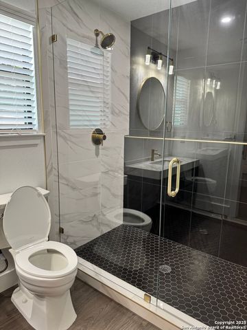 1222 Mason St., San Antonio, TX 78208