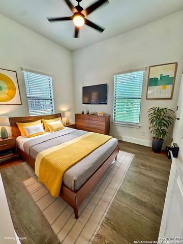 1222 Mason St., San Antonio, TX 78208