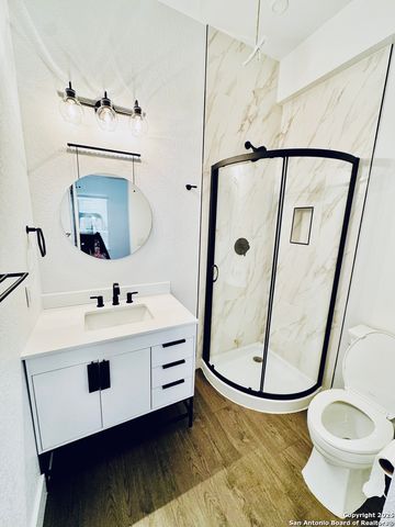 1222 Mason St., San Antonio, TX 78208