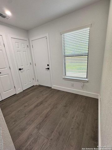 1222 Mason St., San Antonio, TX 78208