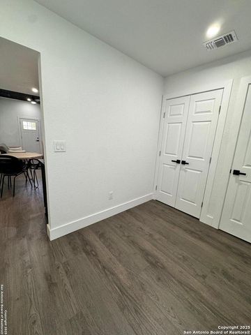 1222 Mason St., San Antonio, TX 78208