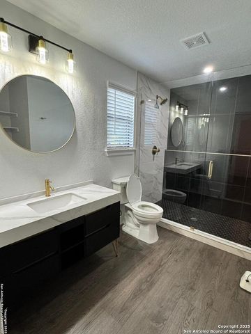 1222 Mason St., San Antonio, TX 78208