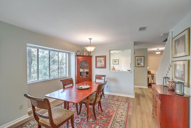 1151 Shadow Lake Circle L, Mount Pleasant, SC 29464