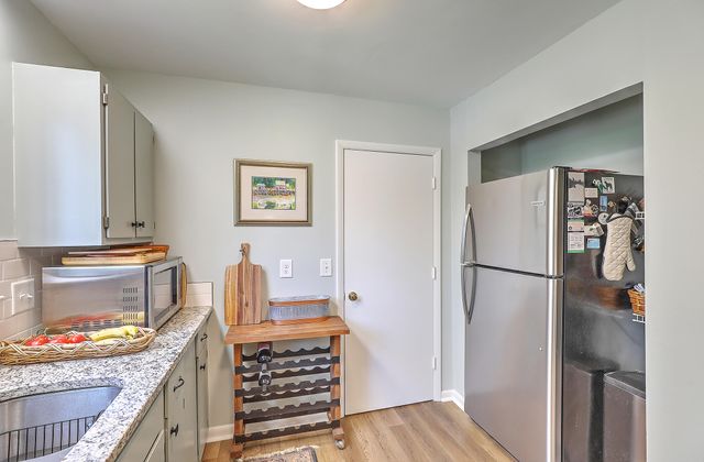1151 Shadow Lake Circle L, Mount Pleasant, SC 29464