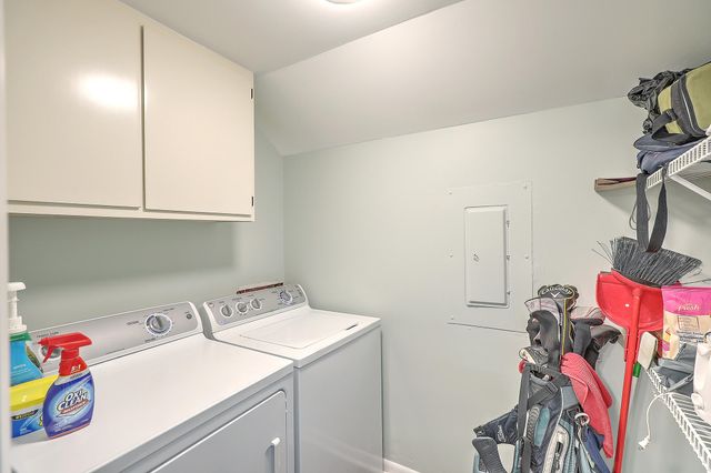 1151 Shadow Lake Circle L, Mount Pleasant, SC 29464