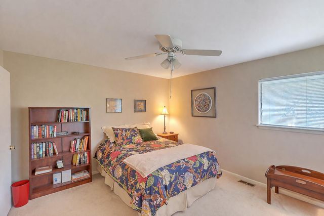 1151 Shadow Lake Circle L, Mount Pleasant, SC 29464