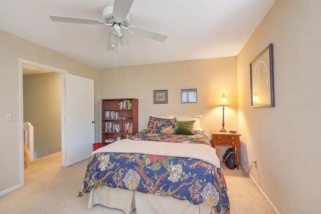 1151 Shadow Lake Circle L, Mount Pleasant, SC 29464