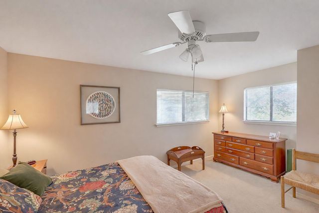 1151 Shadow Lake Circle L, Mount Pleasant, SC 29464