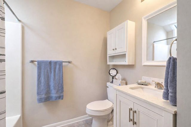1151 Shadow Lake Circle L, Mount Pleasant, SC 29464
