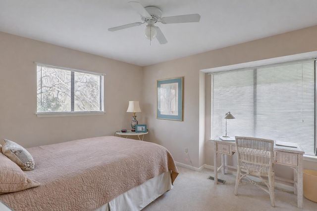 1151 Shadow Lake Circle L, Mount Pleasant, SC 29464