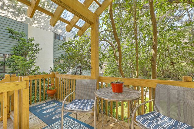 1151 Shadow Lake Circle L, Mount Pleasant, SC 29464