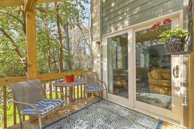 1151 Shadow Lake Circle L, Mount Pleasant, SC 29464