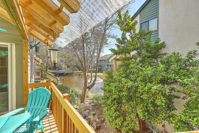1151 Shadow Lake Circle L, Mount Pleasant, SC 29464