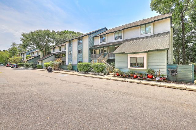 1151 Shadow Lake Circle L, Mount Pleasant, SC 29464