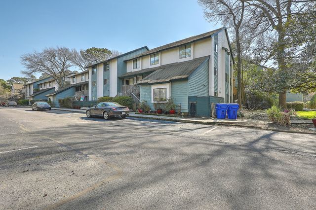 1151 Shadow Lake Circle L, Mount Pleasant, SC 29464