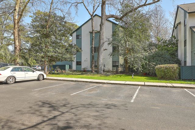 1151 Shadow Lake Circle L, Mount Pleasant, SC 29464