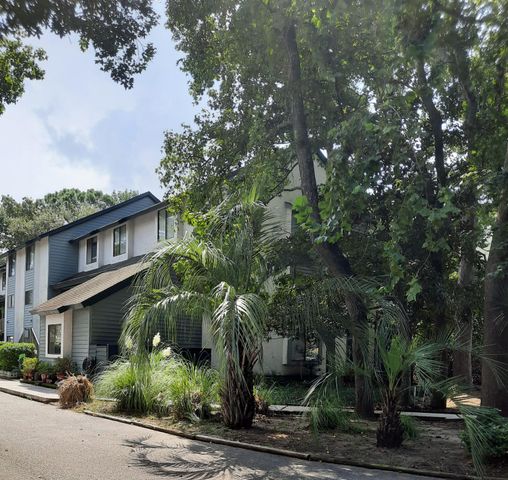 1151 Shadow Lake Circle L, Mount Pleasant, SC 29464