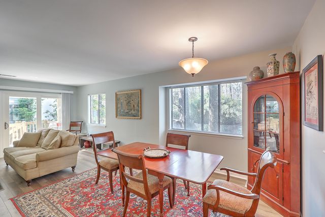 1151 Shadow Lake Circle L, Mount Pleasant, SC 29464