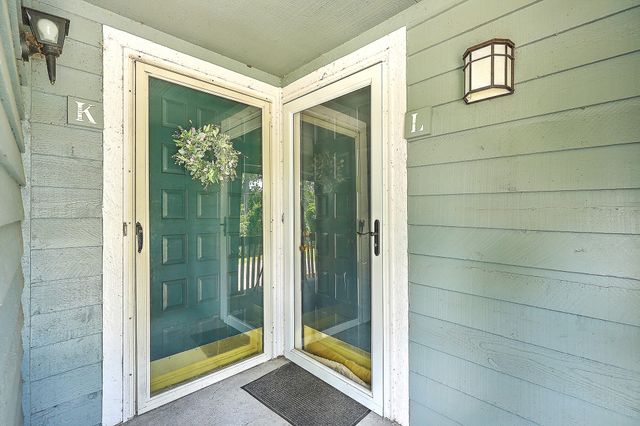1151 Shadow Lake Circle L, Mount Pleasant, SC 29464