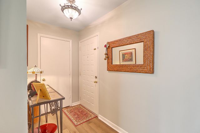 1151 Shadow Lake Circle L, Mount Pleasant, SC 29464