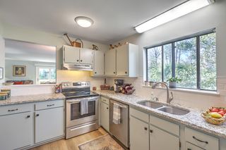 1151 Shadow Lake Circle L, Mount Pleasant, SC 29464