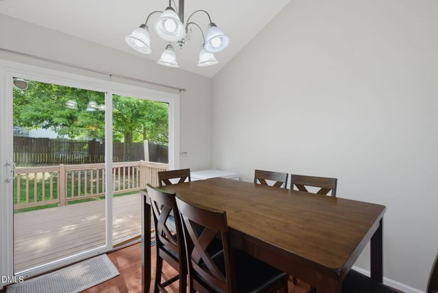 303 Rock Hound Road, Knightdale, NC 27545