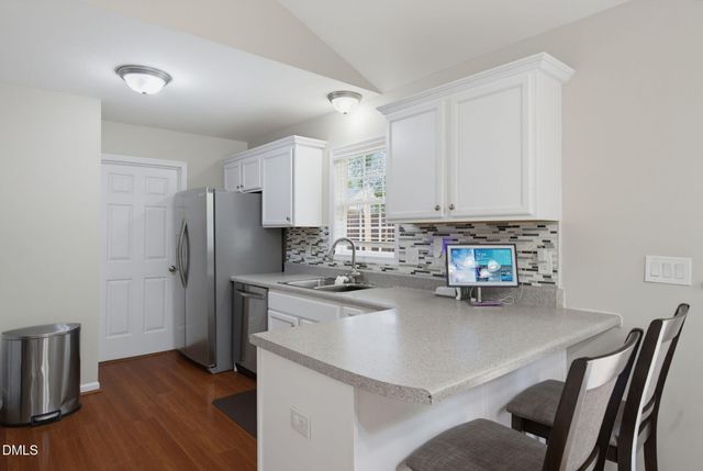 303 Rock Hound Road, Knightdale, NC 27545
