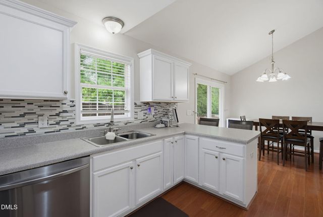 303 Rock Hound Road, Knightdale, NC 27545