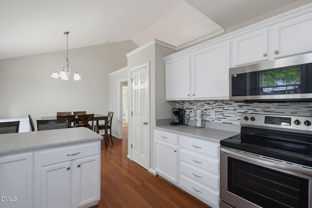 303 Rock Hound Road, Knightdale, NC 27545