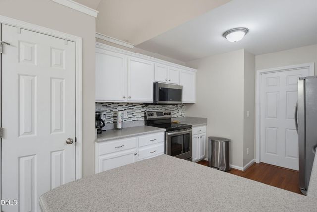 303 Rock Hound Road, Knightdale, NC 27545