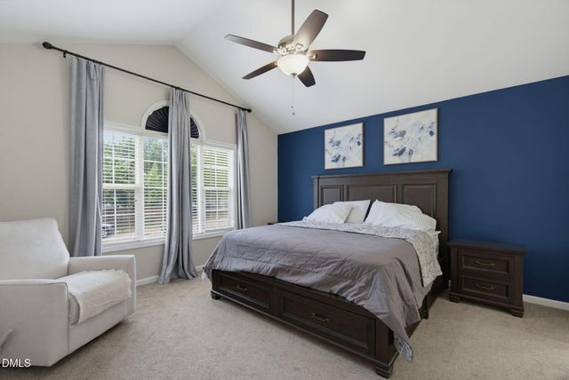 303 Rock Hound Road, Knightdale, NC 27545