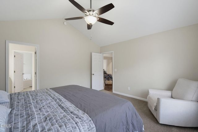 303 Rock Hound Road, Knightdale, NC 27545