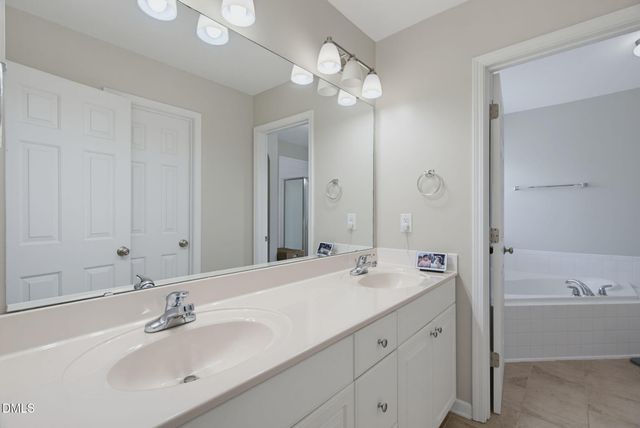 303 Rock Hound Road, Knightdale, NC 27545